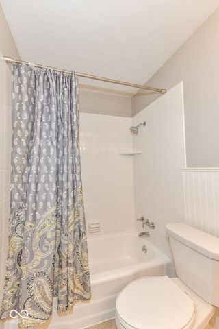 6441 Hythe Road, Indianapolis, IN 46220