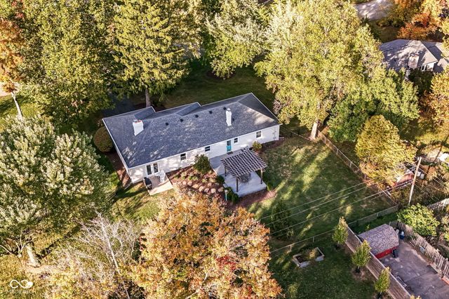 6441 Hythe Road, Indianapolis, IN 46220