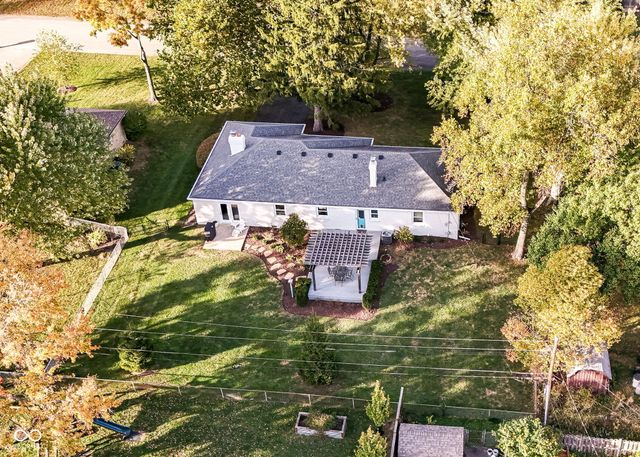 6441 Hythe Road, Indianapolis, IN 46220