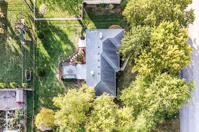 6441 Hythe Road, Indianapolis, IN 46220