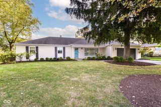 6441 Hythe Road, Indianapolis, IN 46220