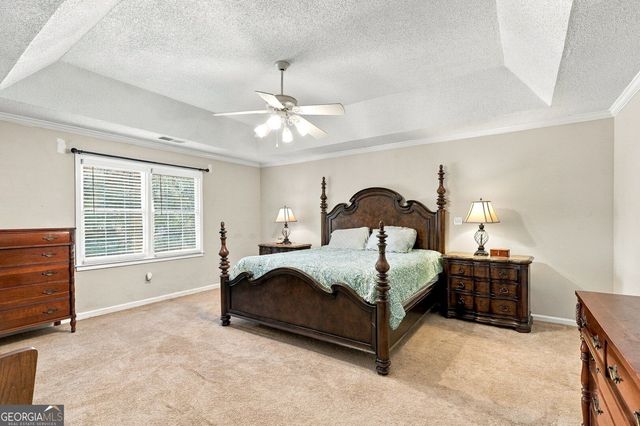 2264 SW Cassina Pointe SW, Marietta, GA 30064