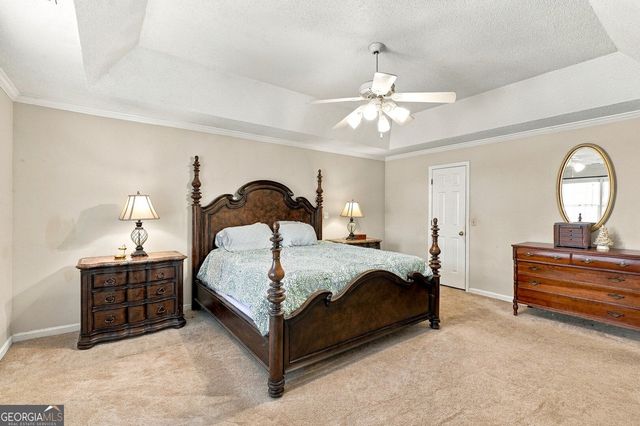 2264 SW Cassina Pointe SW, Marietta, GA 30064