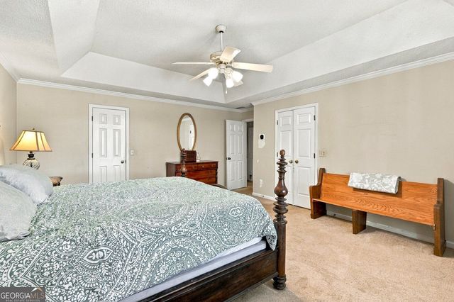 2264 SW Cassina Pointe SW, Marietta, GA 30064