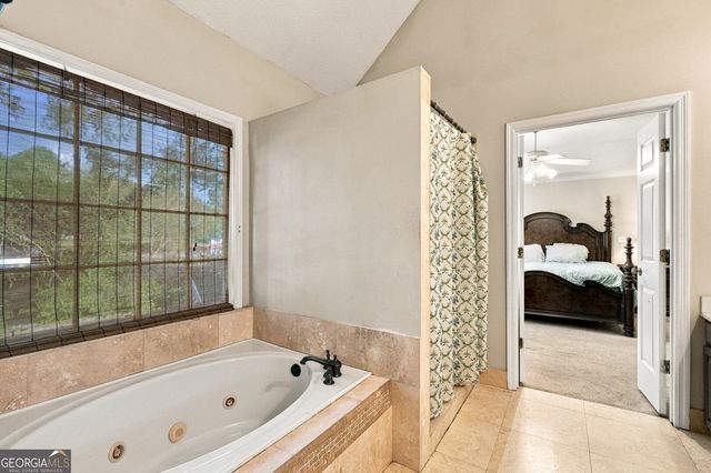 2264 SW Cassina Pointe SW, Marietta, GA 30064