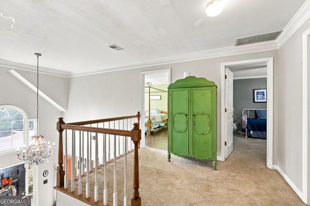 2264 SW Cassina Pointe SW, Marietta, GA 30064