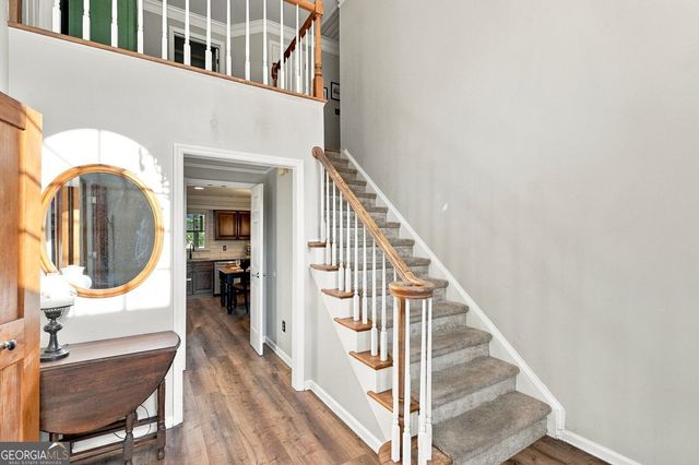 2264 SW Cassina Pointe SW, Marietta, GA 30064