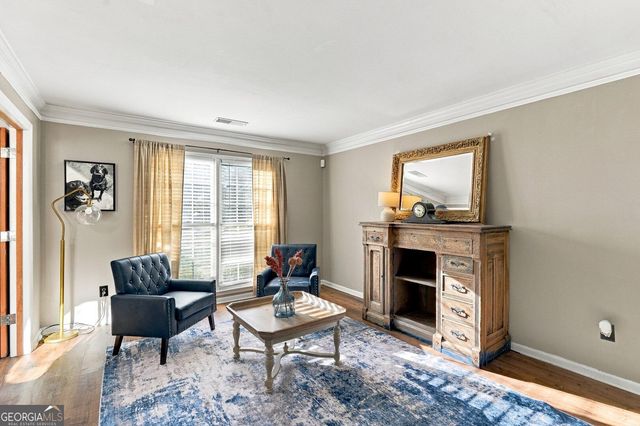 2264 SW Cassina Pointe SW, Marietta, GA 30064