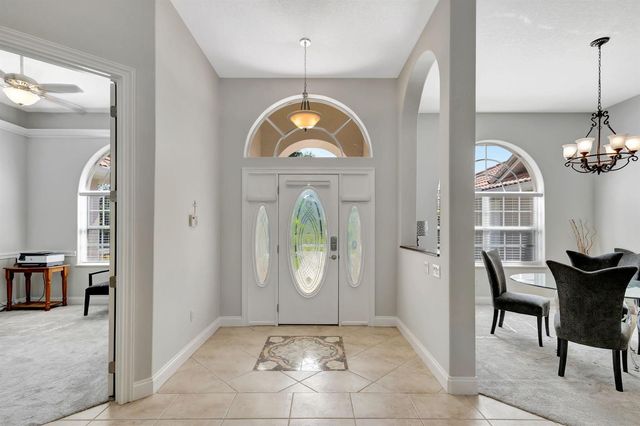 8055 Kiawah Trace, Port St. Lucie, FL 34986