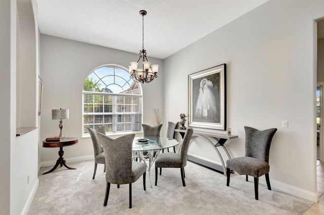 8055 Kiawah Trace, Port St. Lucie, FL 34986