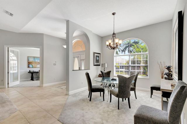 8055 Kiawah Trace, Port St. Lucie, FL 34986