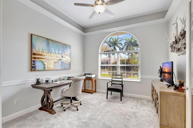 8055 Kiawah Trace, Port St. Lucie, FL 34986