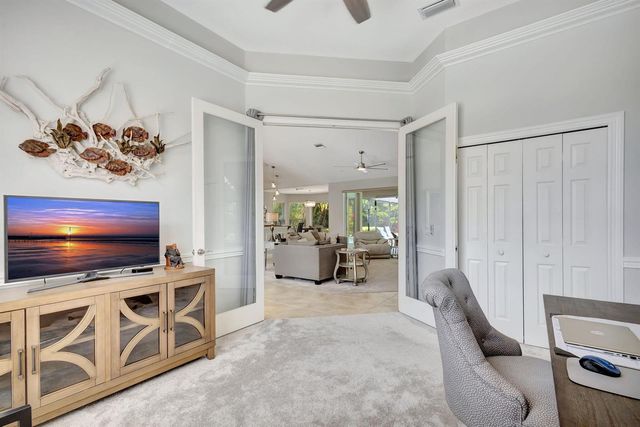 8055 Kiawah Trace, Port St. Lucie, FL 34986