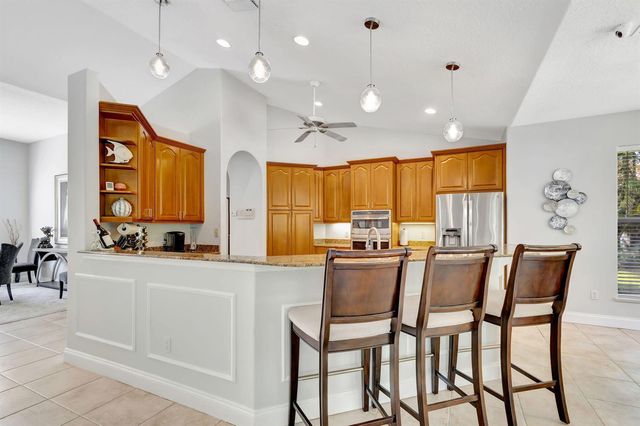 8055 Kiawah Trace, Port St. Lucie, FL 34986