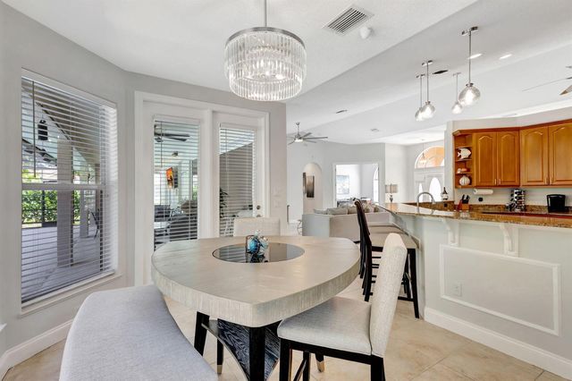 8055 Kiawah Trace, Port St. Lucie, FL 34986