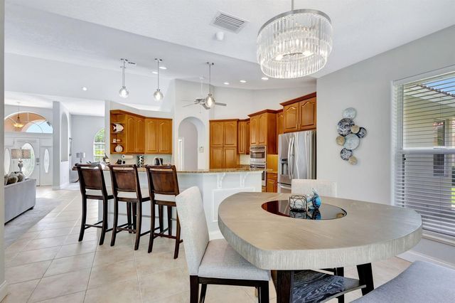 8055 Kiawah Trace, Port St. Lucie, FL 34986