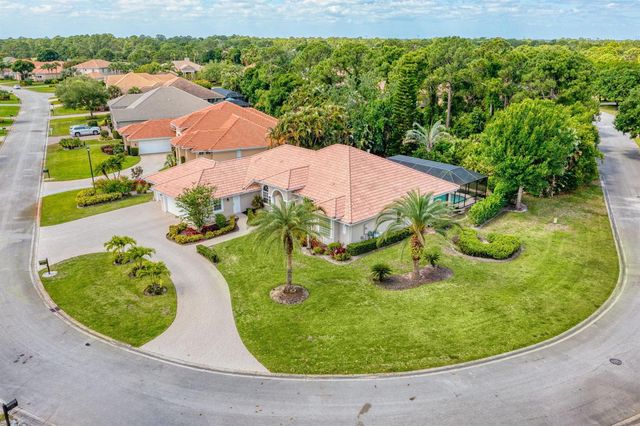 8055 Kiawah Trace, Port St. Lucie, FL 34986