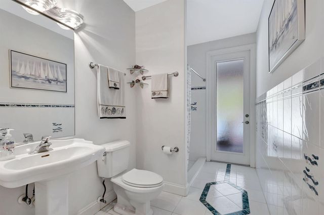 8055 Kiawah Trace, Port St. Lucie, FL 34986