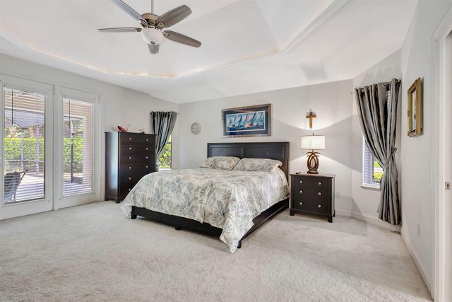 8055 Kiawah Trace, Port St. Lucie, FL 34986