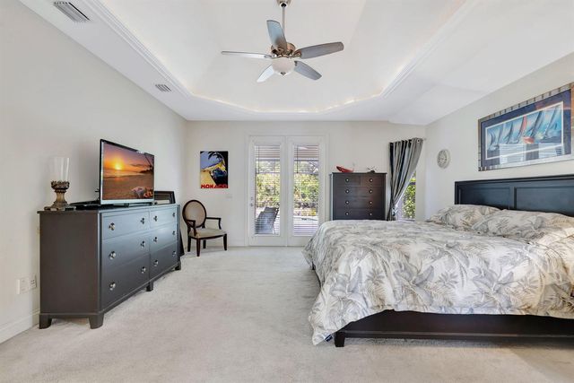 8055 Kiawah Trace, Port St. Lucie, FL 34986