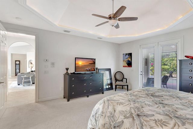 8055 Kiawah Trace, Port St. Lucie, FL 34986