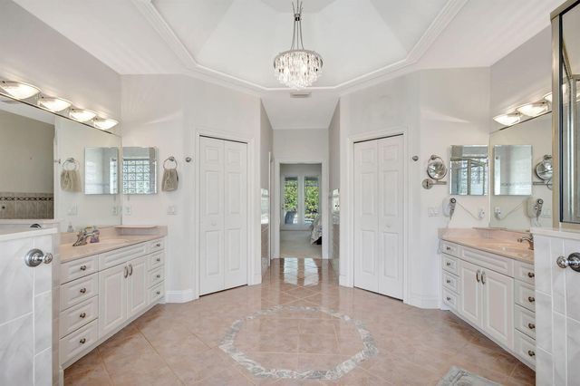 8055 Kiawah Trace, Port St. Lucie, FL 34986