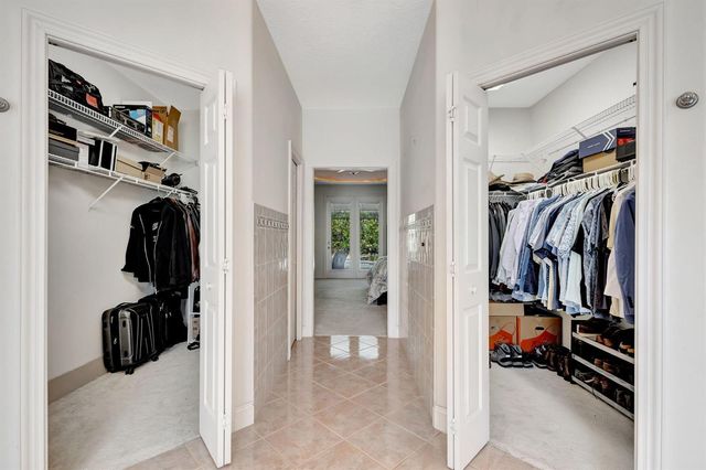 8055 Kiawah Trace, Port St. Lucie, FL 34986