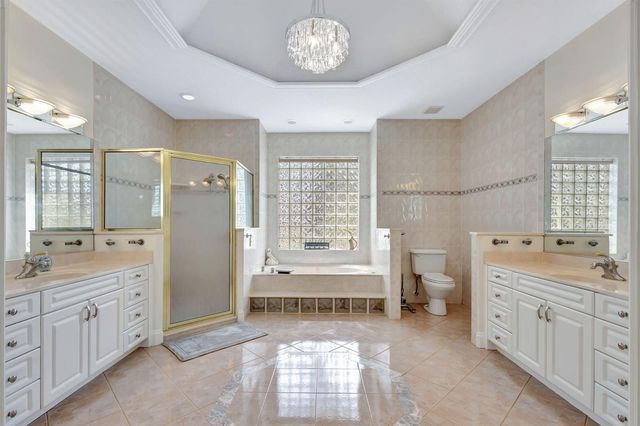 8055 Kiawah Trace, Port St. Lucie, FL 34986