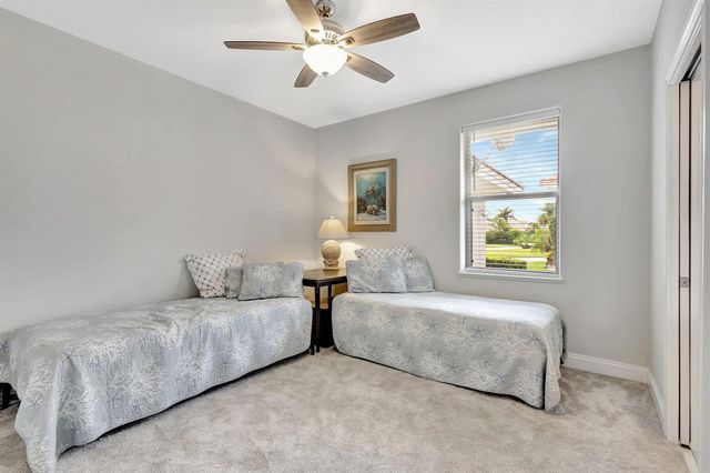 8055 Kiawah Trace, Port St. Lucie, FL 34986
