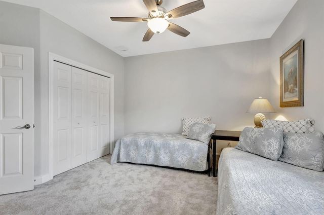8055 Kiawah Trace, Port St. Lucie, FL 34986