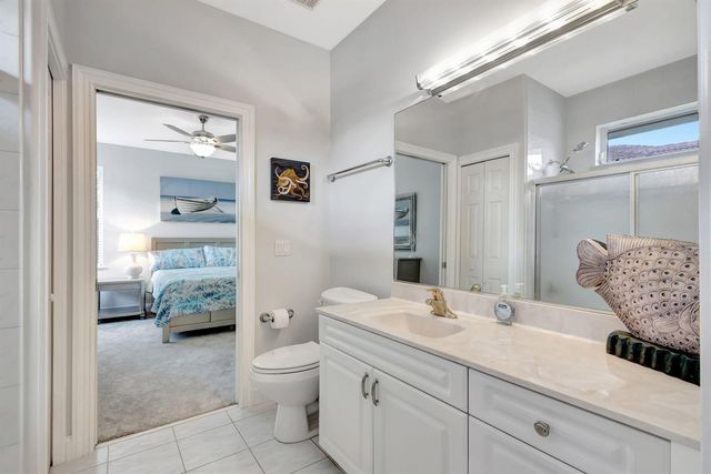 8055 Kiawah Trace, Port St. Lucie, FL 34986