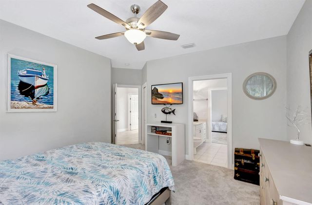 8055 Kiawah Trace, Port St. Lucie, FL 34986