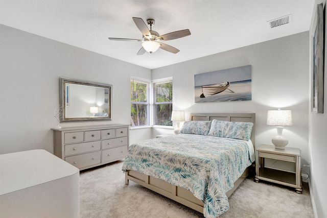 8055 Kiawah Trace, Port St. Lucie, FL 34986
