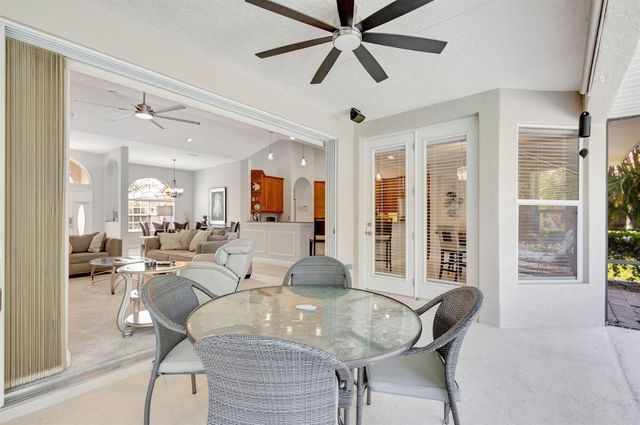 8055 Kiawah Trace, Port St. Lucie, FL 34986