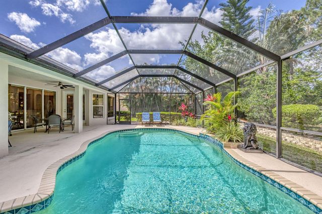 8055 Kiawah Trace, Port St. Lucie, FL 34986