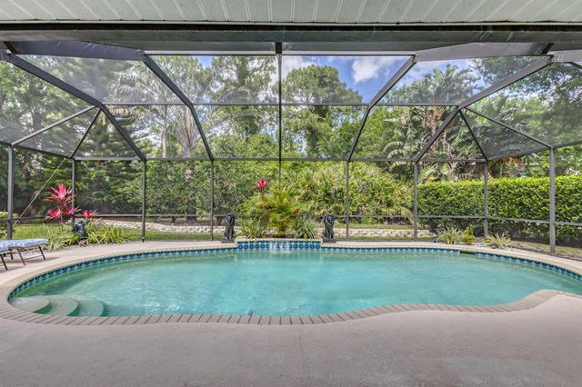 8055 Kiawah Trace, Port St. Lucie, FL 34986