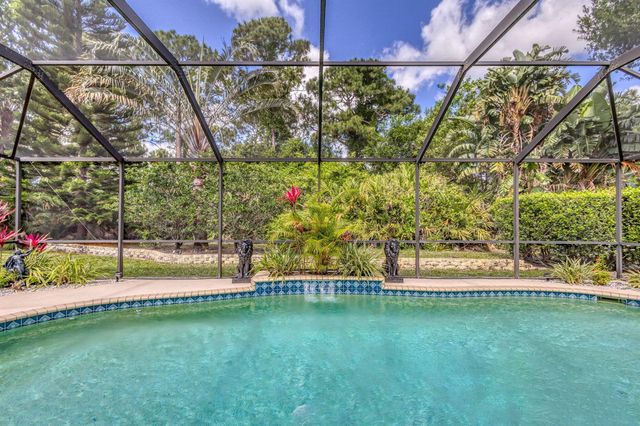 8055 Kiawah Trace, Port St. Lucie, FL 34986