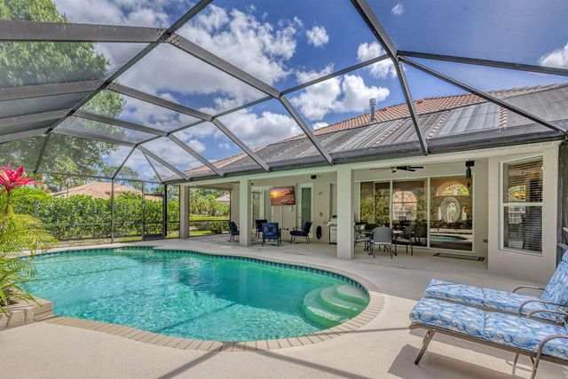 8055 Kiawah Trace, Port St. Lucie, FL 34986