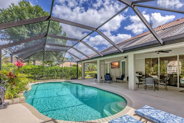 8055 Kiawah Trace, Port St. Lucie, FL 34986
