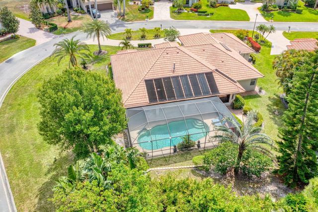 8055 Kiawah Trace, Port St. Lucie, FL 34986