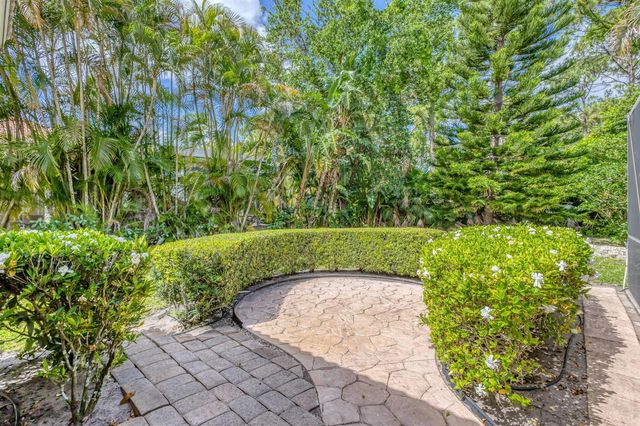 8055 Kiawah Trace, Port St. Lucie, FL 34986