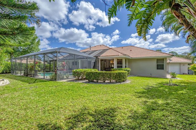 8055 Kiawah Trace, Port St. Lucie, FL 34986