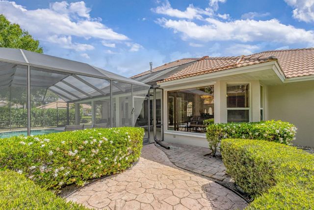 8055 Kiawah Trace, Port St. Lucie, FL 34986