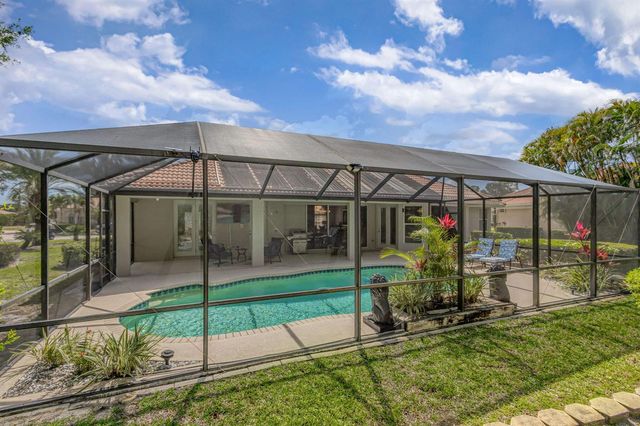 8055 Kiawah Trace, Port St. Lucie, FL 34986