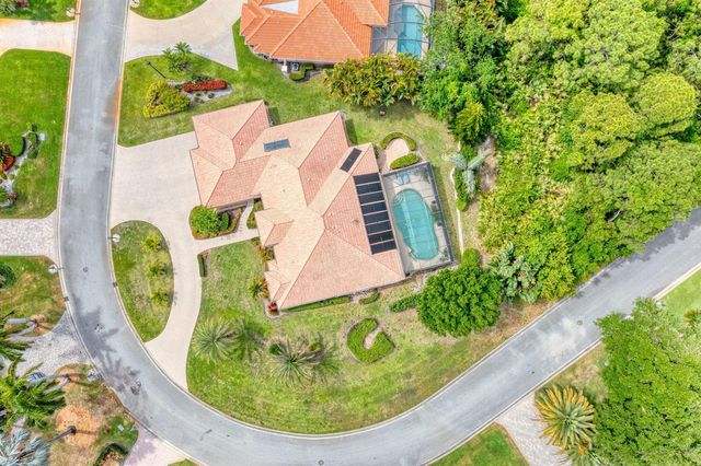 8055 Kiawah Trace, Port St. Lucie, FL 34986