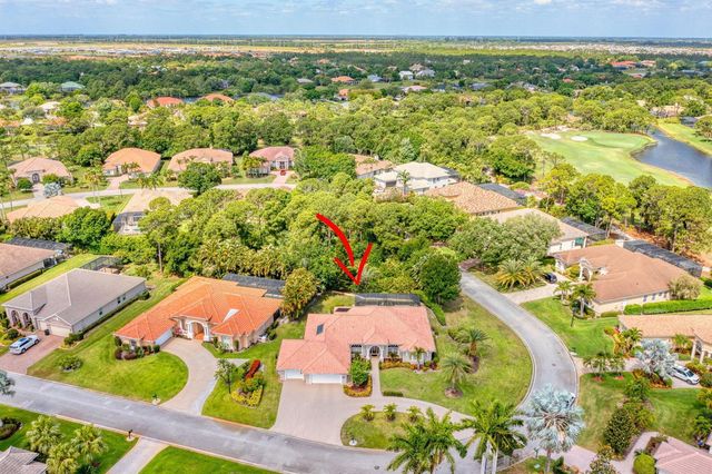 8055 Kiawah Trace, Port St. Lucie, FL 34986