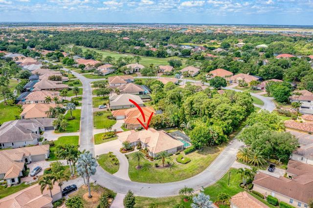 8055 Kiawah Trace, Port St. Lucie, FL 34986