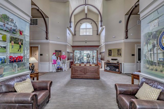 8055 Kiawah Trace, Port St. Lucie, FL 34986