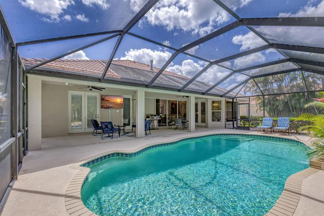 8055 Kiawah Trace, Port St. Lucie, FL 34986