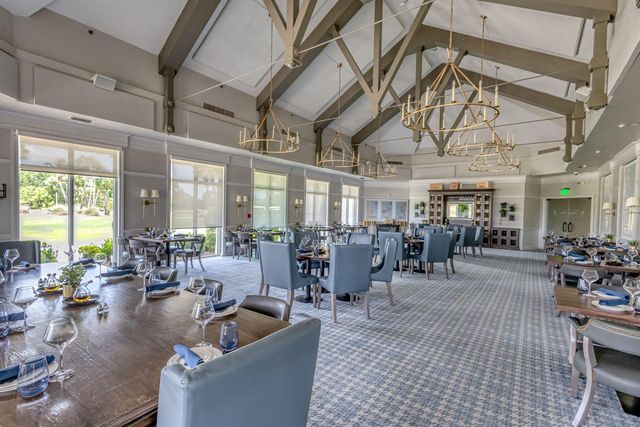 8055 Kiawah Trace, Port St. Lucie, FL 34986